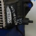 RF4P-13-565A | Радиатор интеркулера MAZDA 323 BJ 98-2003 - Превью 2