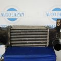 RF4P-13-565A | Радиатор интеркулера MAZDA 323 BJ 98-2003 - Превью 3