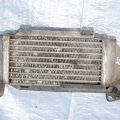 Радіатор інтеркулера MAZDA XEDOS 9 X9 (TA) 93-02