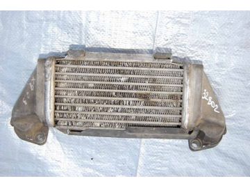 Радіатор інтеркулера MAZDA XEDOS 9 X9 (TA) 93-02