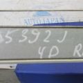 72710-SNA-A01 | Стеклоподъемник задн. прав. HONDA CIVIC 4D 06-11 - Превью 2