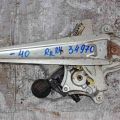 69803-33050 | Стеклоподъемник задн. прав. TOYOTA CAMRY 40 06-11