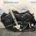TD11-72-590A | Склопідйомник задн. прав. MAZDA CX-9 06-16 - Прев'ю 2