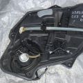 EG21-72-590C | Склопідйомник задн. прав. MAZDA CX-7 06-12
