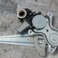 69803-33050 | Стеклоподъемник задн. прав. TOYOTA CAMRY 40 06-11