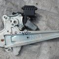 69803-33050 | Стеклоподъемник задн. прав. TOYOTA CAMRY 40 06-11 - Превью 2