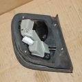 8BT2-51-380 | Ліхтар внутрішній задн. прав. MAZDA XEDOS 9 X9 (TA) 93-02 - Прев'ю 2