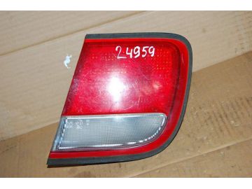 Фонарь внутренний задн. прав. MAZDA XEDOS 9 X9 (TA) 93-02