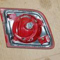 Фонарь внутренний задн. прав. MAZDA 3 BK 03-08 - Превью 2
