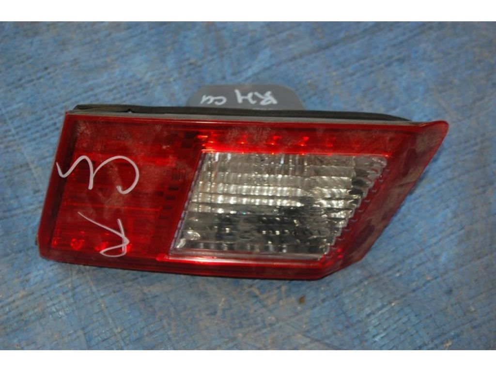 34150-TL0-003 | Ліхтар внутрішній задн. прав. HONDA ACCORD CU8 08-13