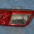 34150-TL0-003 | Ліхтар внутрішній задн. прав. HONDA ACCORD CU8 08-13