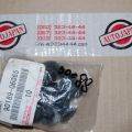 90189-06065 | Кліпса кріпильна (андапки) TOYOTA CAMRY 20 96-02