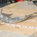 Подкрылок передн. прав. MAZDA 626 GE 91-97 - Превью 3