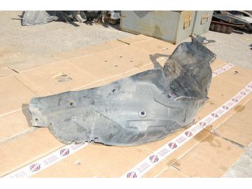 Подкрылок передн. прав. MAZDA 626 GE 91-97