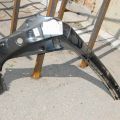 Чверть кузова передня лів. TOYOTA CAMRY 40 06-11 - Прев'ю 2