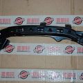 57707SA210 | Кронштейн переднего бампера лев. SUBARU FORESTER SG 02-07