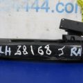 69211-42010 | Ручка двери наружная задн. лев. TOYOTA RAV4 05-12
