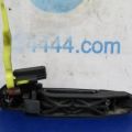 69211-42010 | Ручка двери наружная задн. лев. TOYOTA RAV4 05-12 - Превью 3