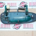 Ручка двери наружная задн. лев. MAZDA 626 GF 97-02 - Превью 2