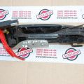 Ручка двери наружная задн. лев. SUBARU IMPREZA 07-11 GE/GH