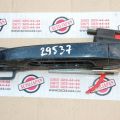 Ручка двери наружная задн. лев. SUBARU IMPREZA 07-11 GE/GH - Превью 2