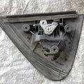 72680-SMG-E02 | Ручка двери наружная задн. лев. HONDA CIVIC 5D 06-11 - Превью 2