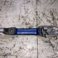GJ6A-73-410G 88 | Ручка двери наружная задн. лев. MAZDA 6 GG 02-07 - Превью 2