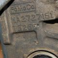 MA28-27-020E | Редуктор задний MAZDA CX-9 06-16 - Превью 2