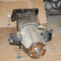 MA28-27-020E | Редуктор задний MAZDA CX-9 06-16 - Превью 3