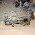 MA28-27-020E | Редуктор задний MAZDA CX-9 06-16 - Превью 4