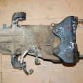 MA28-27-020E | Редуктор задний MAZDA CX-9 06-16 - Превью 5