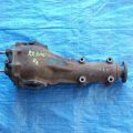 Редуктор задній SUBARU LEGACY 03-09 BL/BP