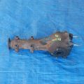 Редуктор задній SUBARU LEGACY 03-09 BL/BP - Прев'ю 3