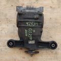 41110-30A61 | Редуктор задній LEXUS GS350 GS300 05-11