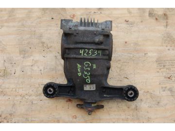 Редуктор задній LEXUS GS350 GS300 05-11