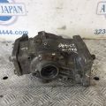 Редуктор задний TOYOTA RAV4 05-12 - Превью 4