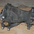 NA01-27-100G | Редуктор задний MAZDA TRIBUTE 00-07