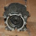 NA01-27-100G | Редуктор задний MAZDA TRIBUTE 00-07 - Превью 2