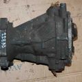 NA01-27-100G | Редуктор задний MAZDA TRIBUTE 00-07 - Превью 3