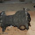 NA01-27-100G | Редуктор задний MAZDA TRIBUTE 00-07 - Превью 4