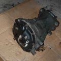 NA01-27-100G | Редуктор задний MAZDA TRIBUTE 00-07 - Превью 5