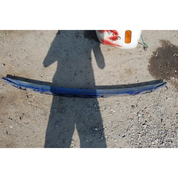 Підсилювач переднього бампера TOYOTA COROLLA E110 95-00 5213112180