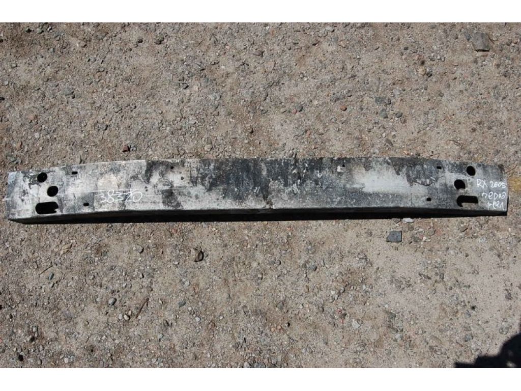 52131-48051 | Усилитель переднего бампера LEXUS RX300/330/350/400 03-09