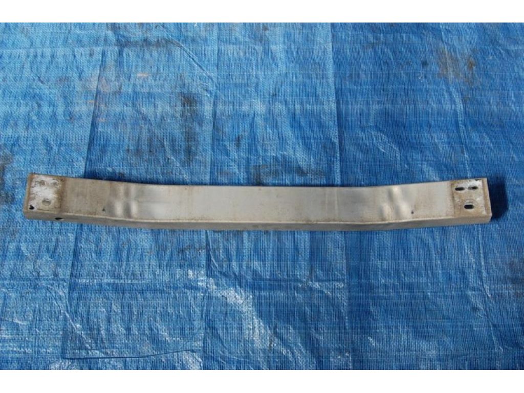 62030-CA000 | Усилитель переднего бампера NISSAN MURANO Z50 02-07 - Фото 2