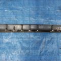 Накладка двері передн. прав. LEXUS RX350/450 09-15 - Прев'ю 2