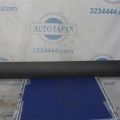 Накладка двері передн. лів. LEXUS RX350/450 09-15