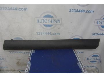 Накладка двері передн. лів. LEXUS RX350/450 09-15