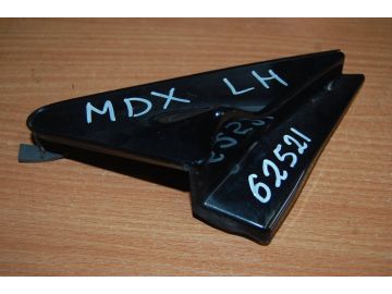 Накладка двері ACURA MDX (YD2) 06-13