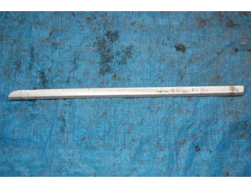 Накладка двері TOYOTA CAMRY 40 06-11