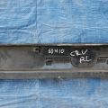 Накладка двери HONDA CRV 06-12 - Превью 2